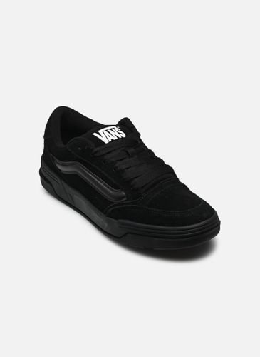 Baskets Vans Hylane M pour Homme - Vans - Modalova