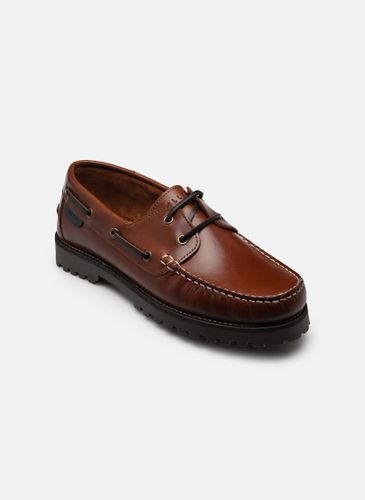 Chaussures à lacets Olivio - Pellet - Modalova