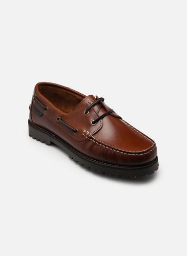 Chaussures à lacets Olivio - Pellet - Modalova