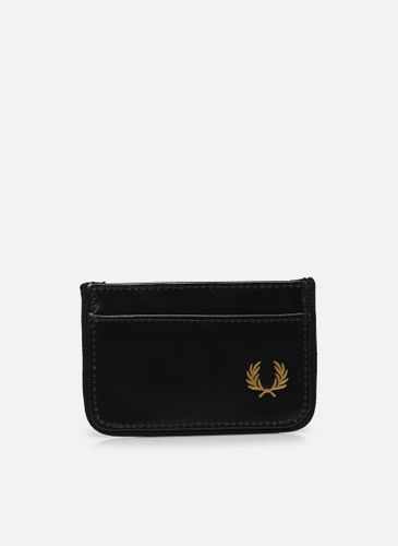 Divers COATED POLYESTER CARD HOLDER pour Sacs - Fred Perry - Modalova