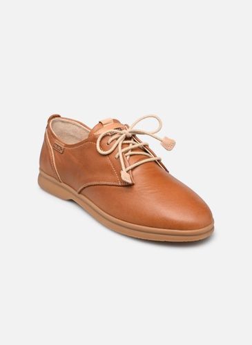Chaussures à lacets GANDIA W2Y-4787 - Pikolinos - Modalova