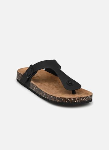Mules et sabots Tong patch everywear W - Isotoner - Modalova