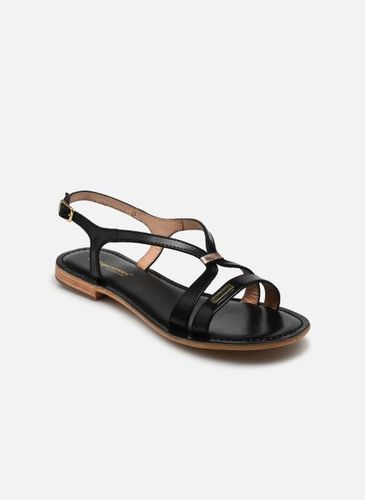 Sandales et nu-pieds HAMOON - Les Tropéziennes par M Belarbi - Modalova