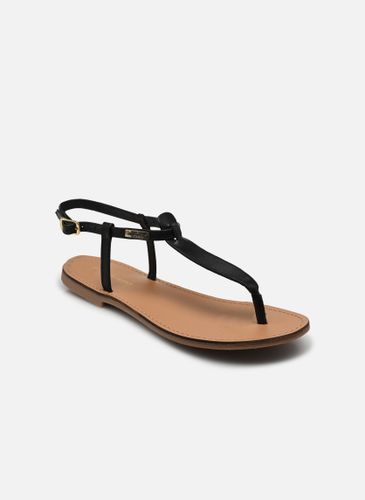 Sandales et nu-pieds HARVIL - Les Tropéziennes par M Belarbi - Modalova