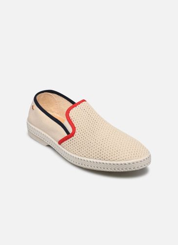 Espadrilles Classic Match - Rivieras - Modalova