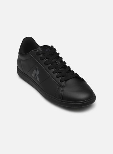 Baskets COURTSET 2 M - Le Coq Sportif - Modalova