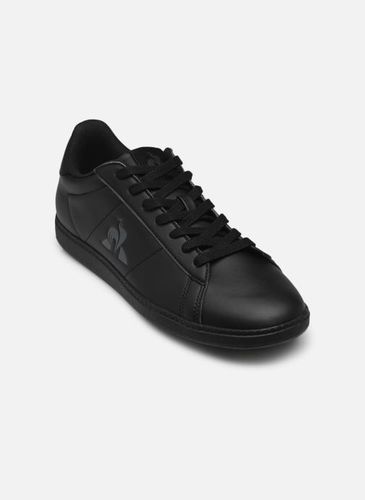 Baskets COURTSET 2 M - Le Coq Sportif - Modalova