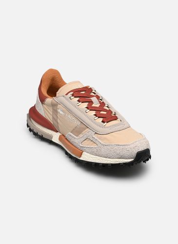 Baskets Lacoste Elite Active W pour - Lacoste - Modalova