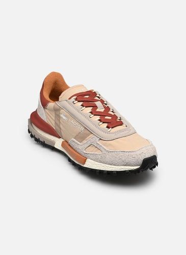 Baskets Lacoste Elite Active W pour - Lacoste - Modalova
