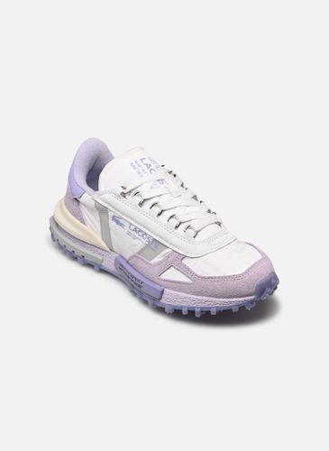 Baskets Elite Active W - Lacoste - Modalova