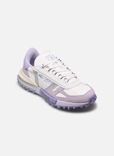 Baskets Elite Active W - Lacoste - Modalova