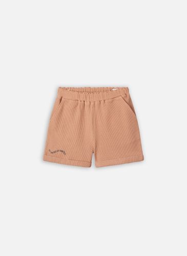 Vêtements Cay Waffle Shorts pour Enfant - Liewood - Modalova