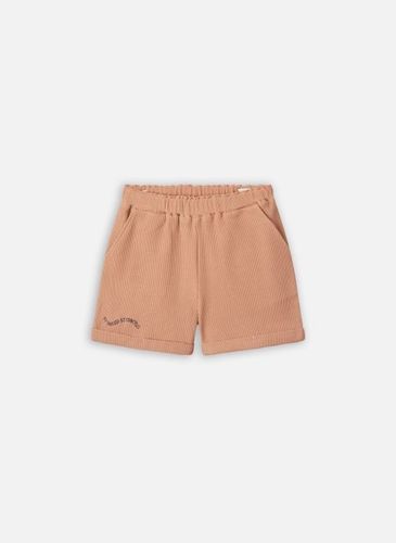 Vêtements Cay Waffle Shorts pour Enfant - Liewood - Modalova