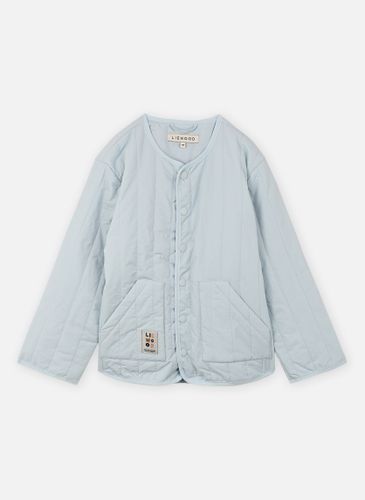 Vêtements Bea Jacket pour Enfant - Liewood - Modalova