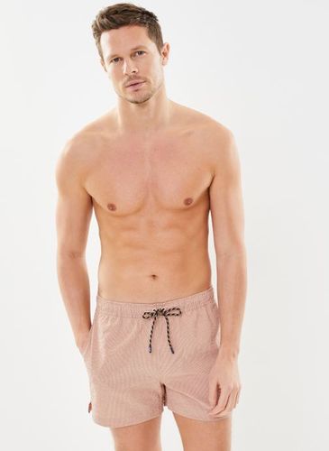Vêtements K-Way Loiret pour Homme - K-Way - Modalova