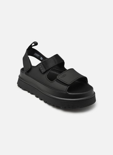 Sandales et nu-pieds W Goldenglow - UGG - Modalova