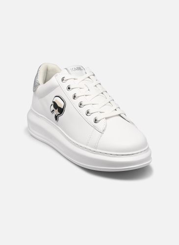 Baskets Kapri Karl Nft Lo Lace - Karl Lagerfeld - Modalova