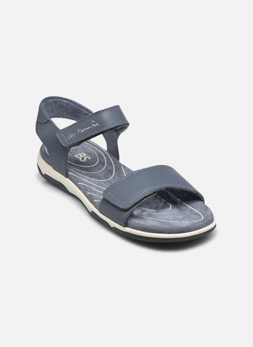 Sandales et nu-pieds Jazsuny - TBS - Modalova