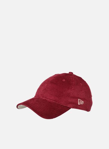 Casquettes Casquette velours 9TWENTY® pour Adulte - New Era - Modalova