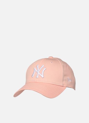 Casquettes Casquette 9FORTY® - New York Yankees pour Adulte - New Era - Modalova
