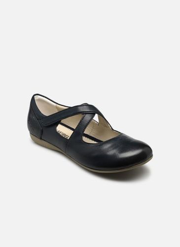 Ballerines Fiona 72 - Josef Seibel - Modalova
