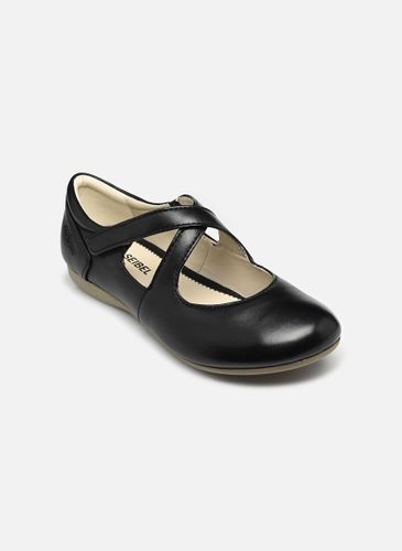 Ballerines Fiona 72 - Josef Seibel - Modalova