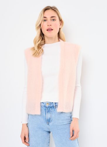 Vêtements Bunny - Des Petits Hauts - Modalova