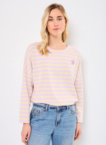 Vêtements Filly - Des Petits Hauts - Modalova