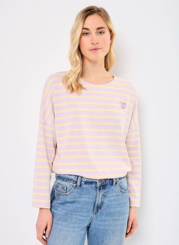 Vêtements Filly - Des Petits Hauts - Modalova
