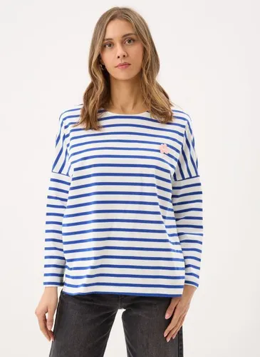 Vêtements Filly - Des Petits Hauts - Modalova