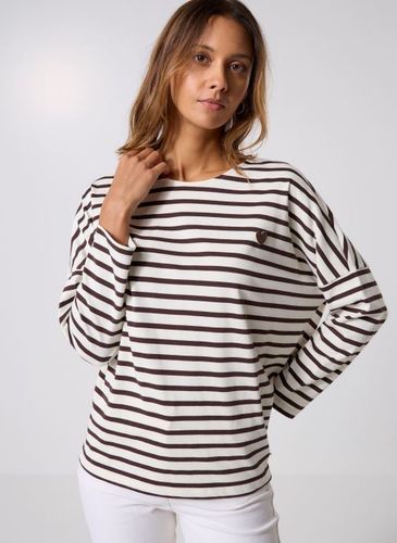 Vêtements Filly - Des Petits Hauts - Modalova