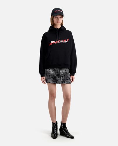 Vêtements FSWE25079K - The Kooples - Modalova