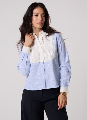 Vêtements Charlotte pour - Maison Hotel - Modalova