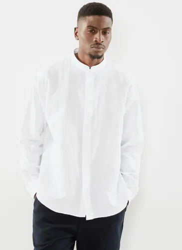 Vêtements HCCL28097K - The Kooples - Modalova
