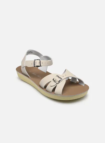 Sandales et nu-pieds Boardwalk Adult - Salt-Water - Modalova