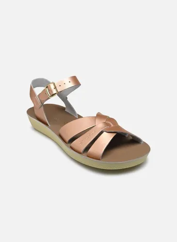 Sandales et nu-pieds Swimmer Adult - Salt-Water - Modalova