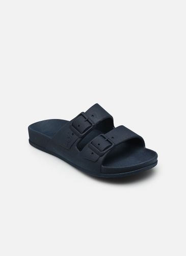 Sandales et nu-pieds Rio De Janeiro M - Cacatoès - Modalova