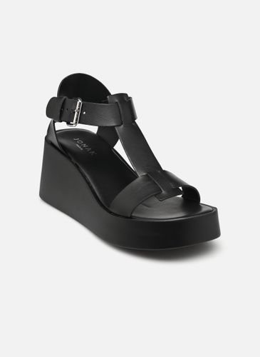 Sandales et nu-pieds ESTELLE - Jonak - Modalova