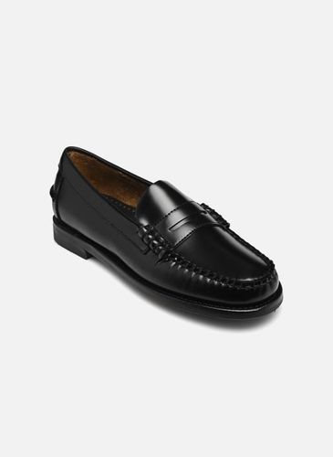 Mocassins CLASSIC DAN WOMAN - Sebago - Modalova