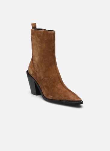 Bottines et boots 25000-41 - NEWD. - Modalova