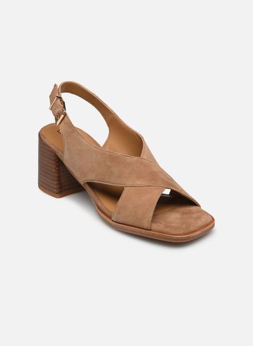 Sandales et nu-pieds HORSA - Bocage - Modalova