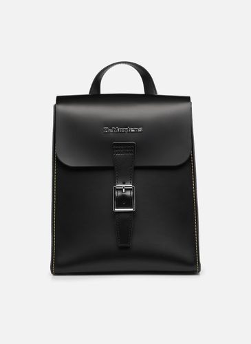 Sacs à dos Mini Leather Backpack pour Sacs - Dr. Martens - Modalova