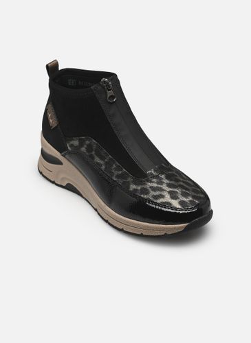 Baskets Rieker N9362 pour Femme - Rieker - Modalova