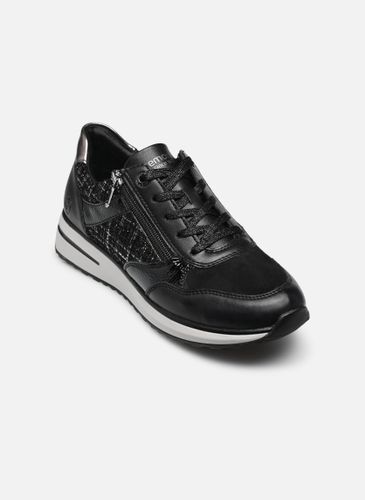 Baskets Remonte D1G08 pour Femme - Remonte - Modalova