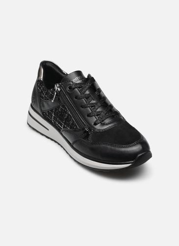 Baskets Remonte D1G08 pour Femme - Remonte - Modalova