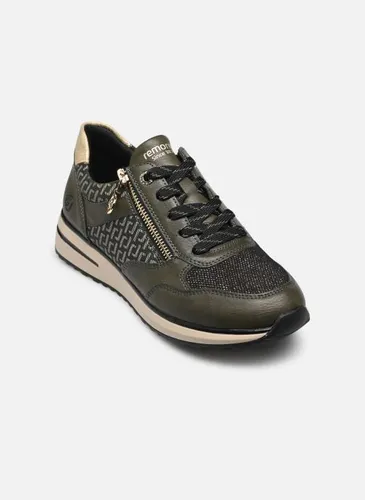 Baskets Remonte D1G08 pour Femme - Remonte - Modalova