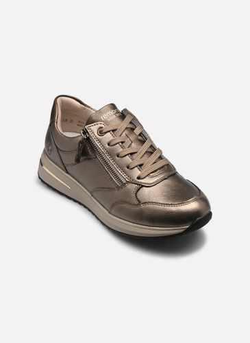 Baskets Remonte D1G08 pour Femme - Remonte - Modalova