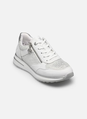 Baskets Remonte D1G08 pour Femme - Remonte - Modalova
