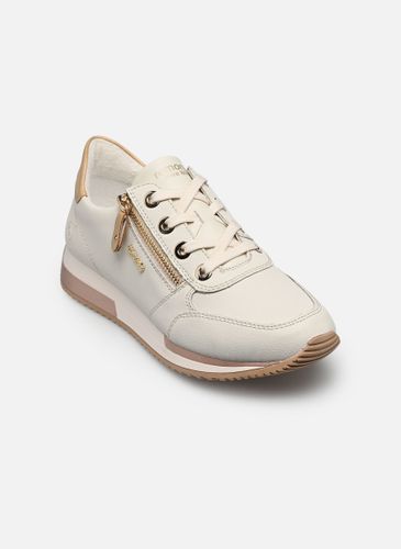 Baskets Remonte D0H11 pour Femme - Remonte - Modalova