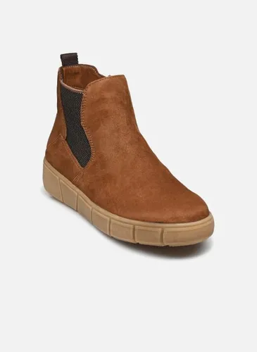 Bottines et boots D1T71 - Remonte - Modalova
